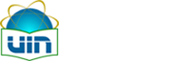 Logo FEB UINJKT